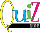 Quiz Eventos